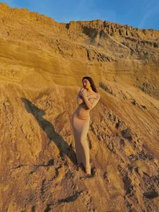 Melliissa 🏜️🔥 Pic 3