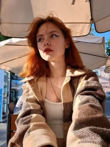 TiannaBorlace Public Billede 4