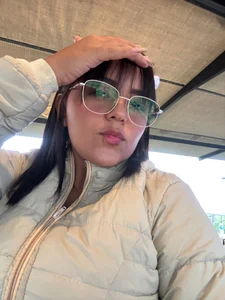 Yireth_Sexi BESOS MIS AMORES Poză 3