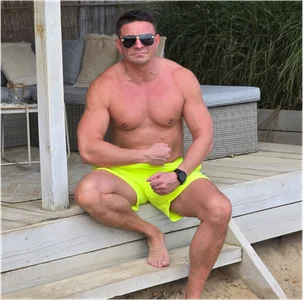 petr37pol Public รูป  4