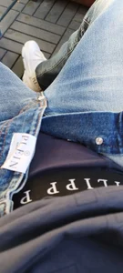 Prince_Tims Nr 2 sexfoto 1