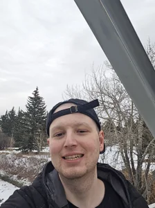 Public de straightgayforpay  6 photos