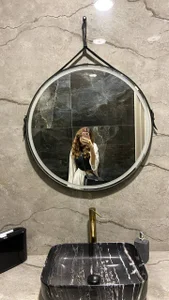 CarleenColley Mood))) Pic 3