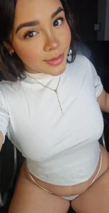 FireDollx sensual🔥 Poză