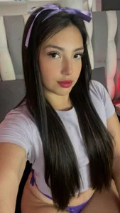 Adaara_Rey Public Foto 6