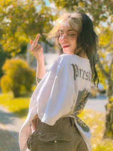 Kitty_arts's sunshine warms me up a little Sex Photo 1