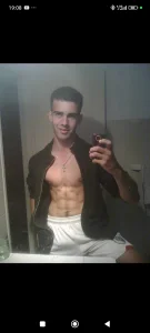 EmmanuelT1 Public รูป 