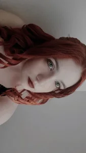 LenoreOlevera Rin :3 Pic 2