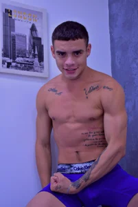 😈😇 od mailo_bronw  2 snímek