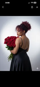 LiloTorontoo Curry Pic 3