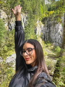 Miss_A kullanıcısının Hike with me albümü -  2 fotoğraf