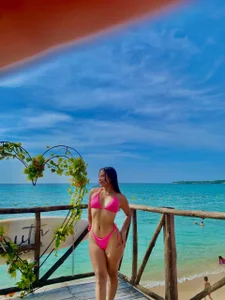 amira_cute2 Public Foto 6