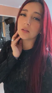 Sofia_rey_: Public ( фото)