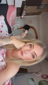 SerenityBabe Public Foto 6
