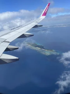 Konocha_ooのPublicの 2枚の写真