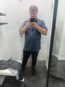 videos-studio Public Εικόνα 8