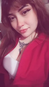 Winnie_cutee Im Winnie ♥ Pic