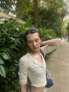 Public