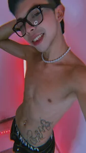 Apolo_Prince1 Coquett Apolo Εικόνα 3