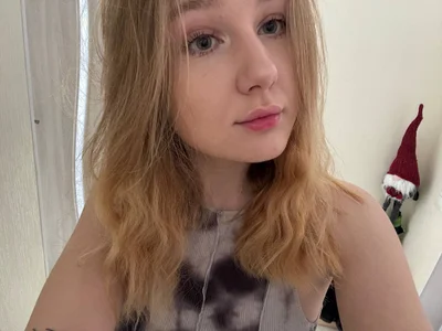 KiraBlush ❤️ зображення 2