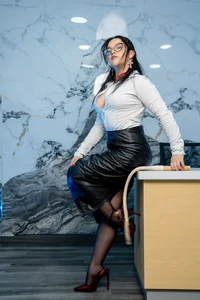 My wife Jade likes obedient boys. od _Jade_16  3 snímek