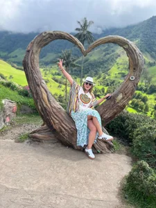 vanesa_mystic2 kullanıcısının Public albümü -  6 fotoğraf