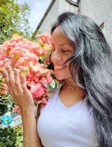 Bella_Exhibition Beautiful magic Bilde 2