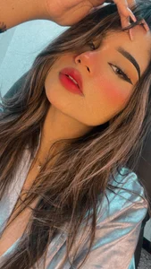 Sweett_Priya V Pic 9