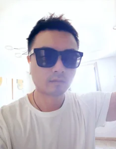 guozuo: Public ( фото)