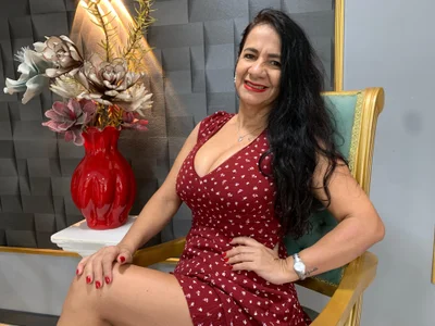 GiaAndretti Cute 💋 Hình 2