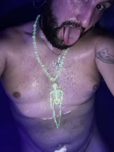 Makethatpussypurr Public Εικόνα 4