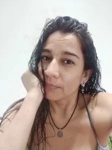 Hikaryfire Public Pic 8