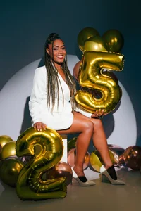 JuicyKendra_ Bday sesion💗 Fotka 4