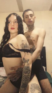 mari_owens2 Public صورة واحدة|mari_owens2 Public صورتان|mari_owens2 Public  7 صور|mari_owens2 Public  7 صورة