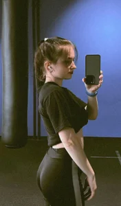 DarylBeresford Public Pic