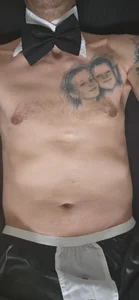 hardcock4u123 Public Immagine  4