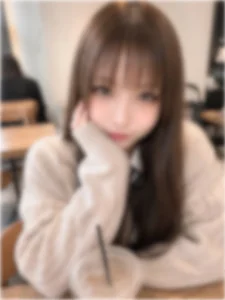 mai-chan_222's photo