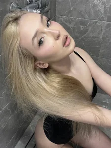 real_aphrodite Me🩷 Pic 6
