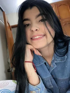 candy_luna_03 Public Immagine  4