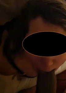 dominatingblacklove Public Pic