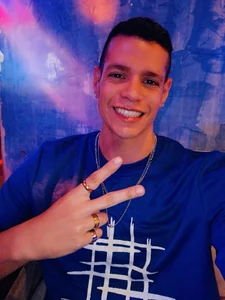 Bigboy_petite Public Foto 3