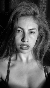 ♥ LADY AMBAR ♥ od Ambar_and_daimon_  2 snímek