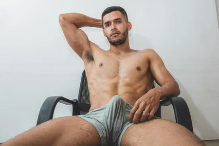 Noah_jhonsonn Public Immagine 