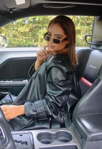 alana_martiins Public 사진 4