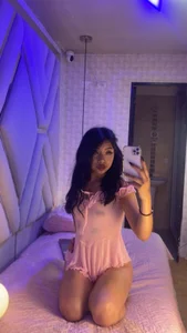 Fuck and fill me with milk 💦🔥 de Ameliatrevicott  Imagens