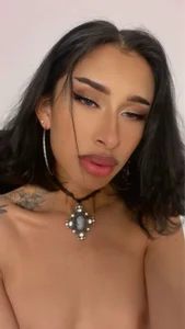 kali_ka_ 👄 Foto 2