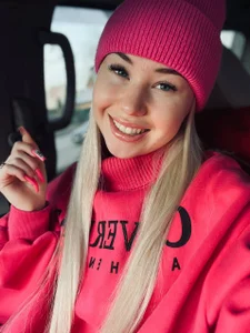 MyBabyAiko Public Pic