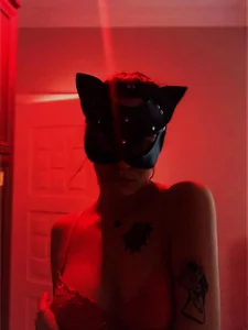 AryatheMachine_ ^.^ Pic 4