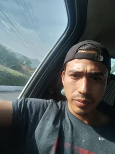 Public de Jaimesoon  Imagens