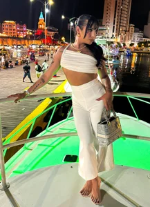 Jess_Goddess Medellin y Cartagena 2026 slika 9